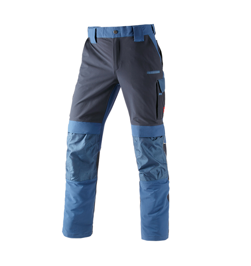 Funktions Bundhose e.s.dynashield