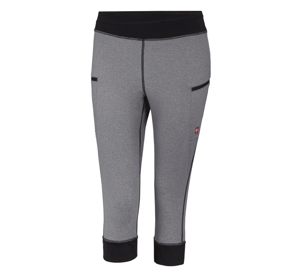 e.s. 3/4 Berufs Jazzpant