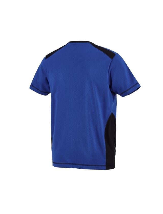 T-Shirt cotton e.s.active