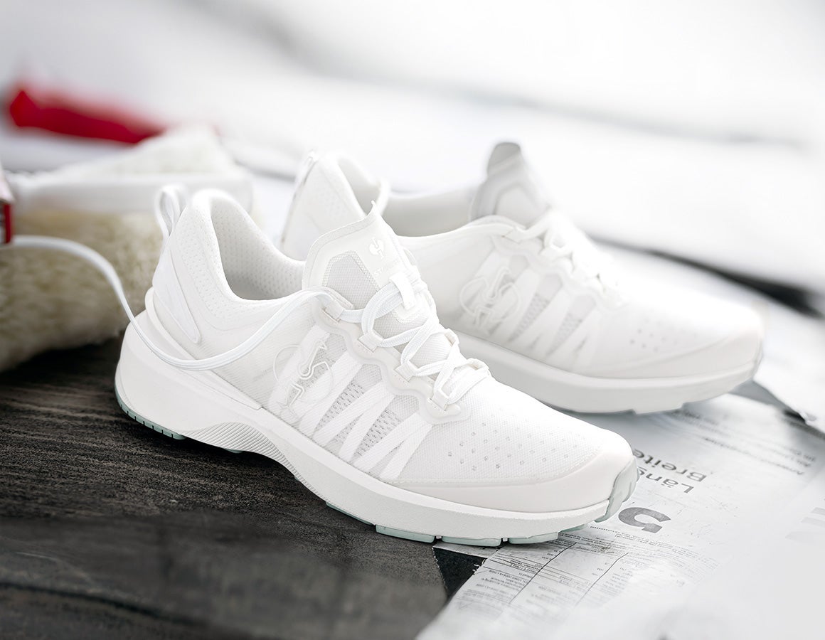 O1 Berufsschuhe e.s. Gambela