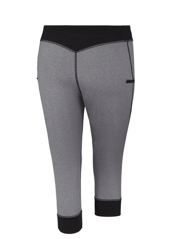 e.s. 3/4 Berufs Jazzpant