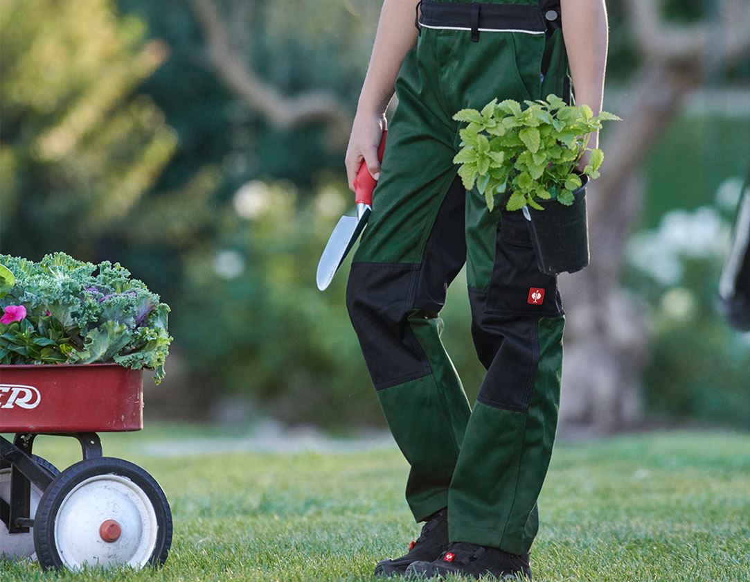 Kinder Latzhose e.s.image