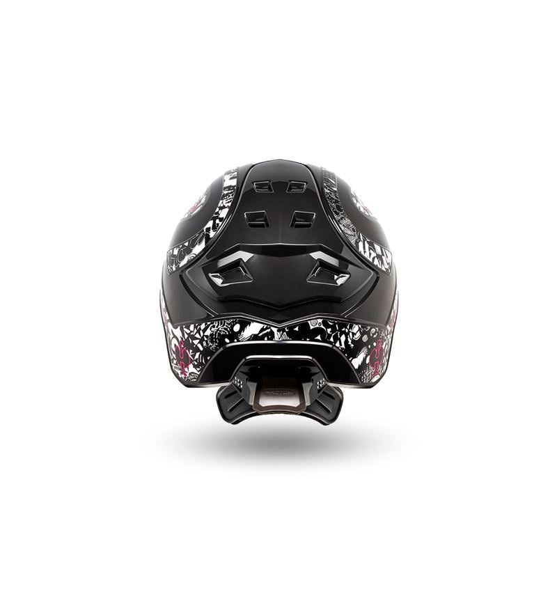 e.s. Arbeitshelm Protos®