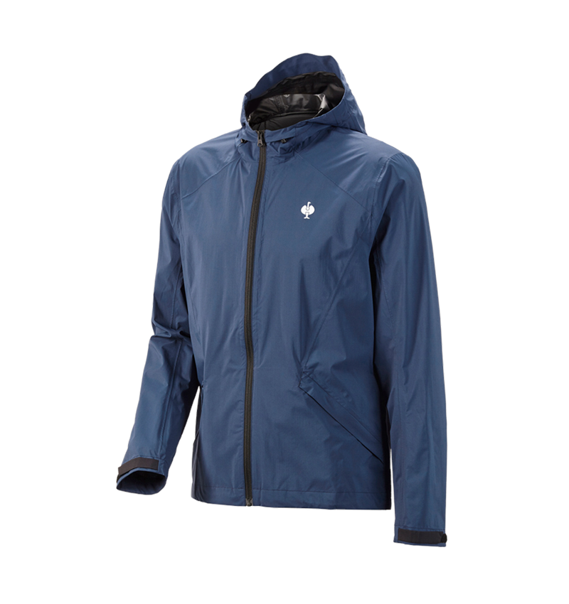 Windbreaker light-pack e.s.trail