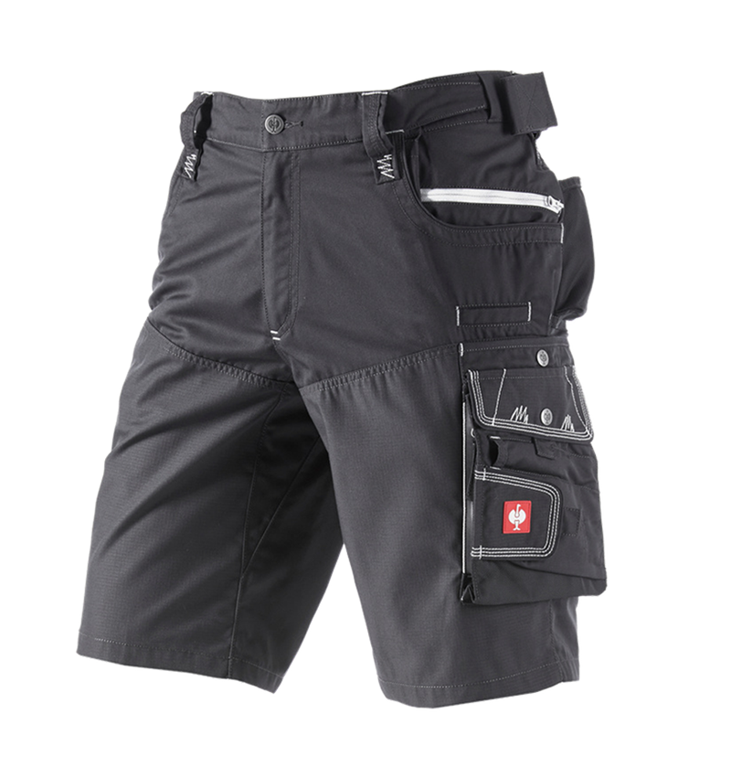 Short e.s.motion Sommer