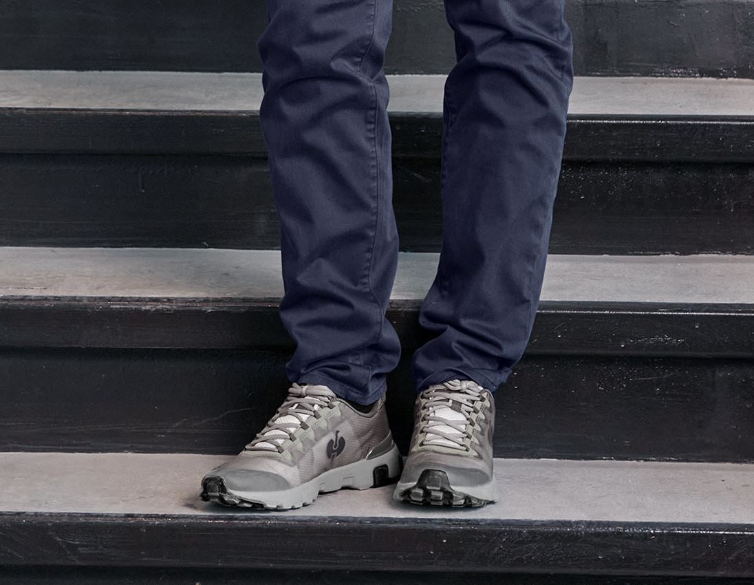 Allroundschuhe e.s. Bani