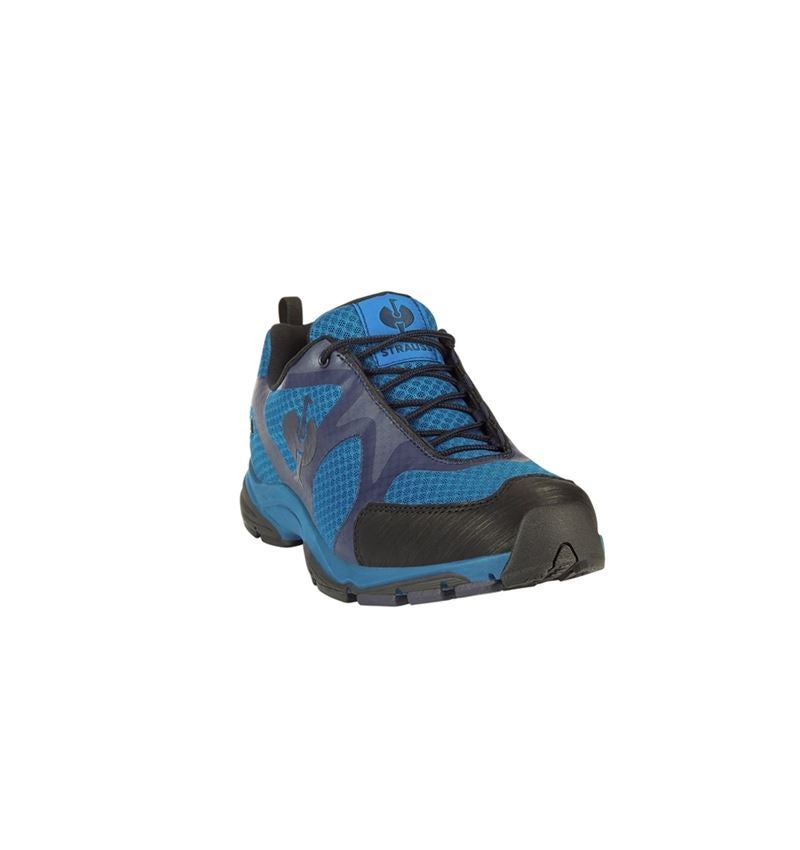 O2 Berufsschuhe e.s. Thebe II