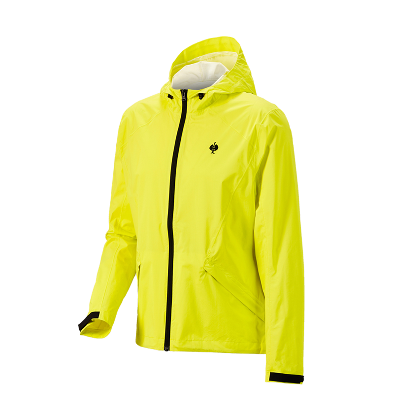 Windbreaker light-pack e.s.trail