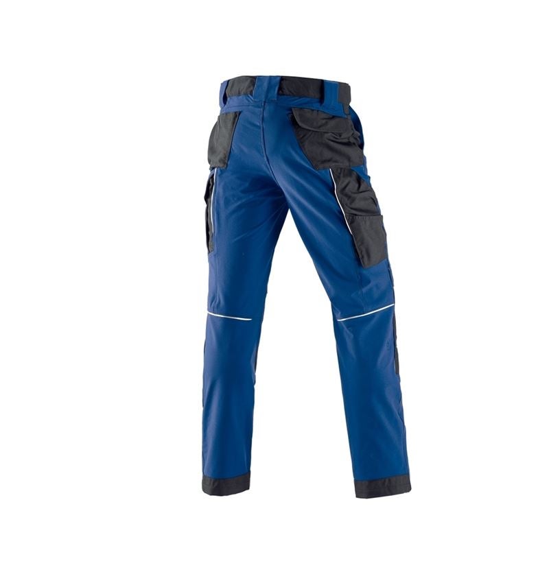Funktions Bundhose e.s.dynashield