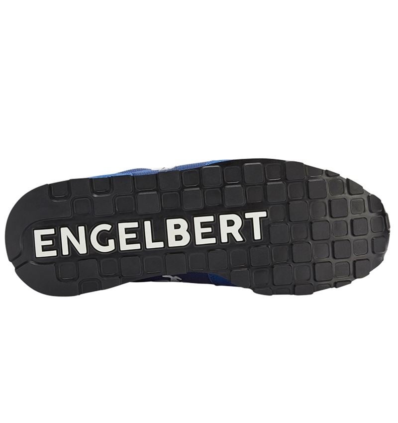 O1 Berufsschuhe e.s. Kitulo