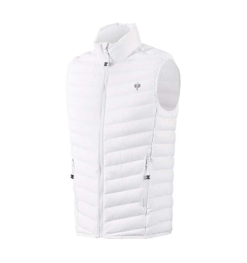 Weste e.s.motion ten