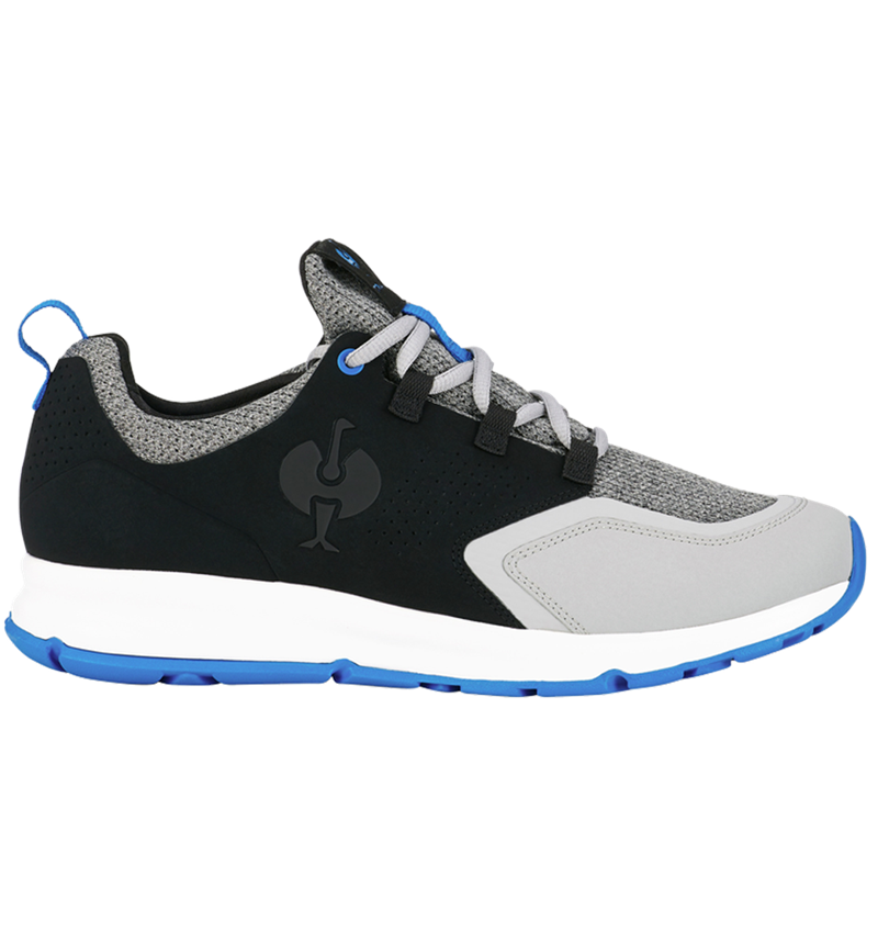 O1 Berufsschuhe e.s. Honnor II, Herren