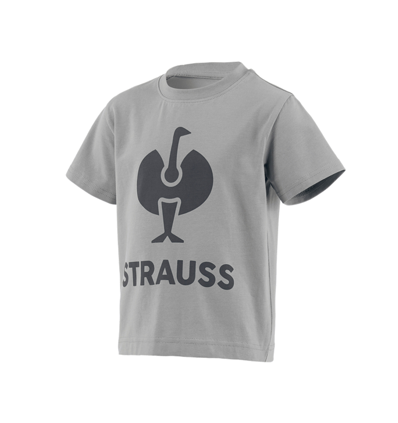 T-Shirt e.s.concrete, Kinder