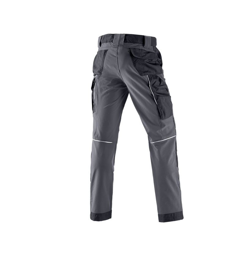 Funktions Bundhose e.s.dynashield