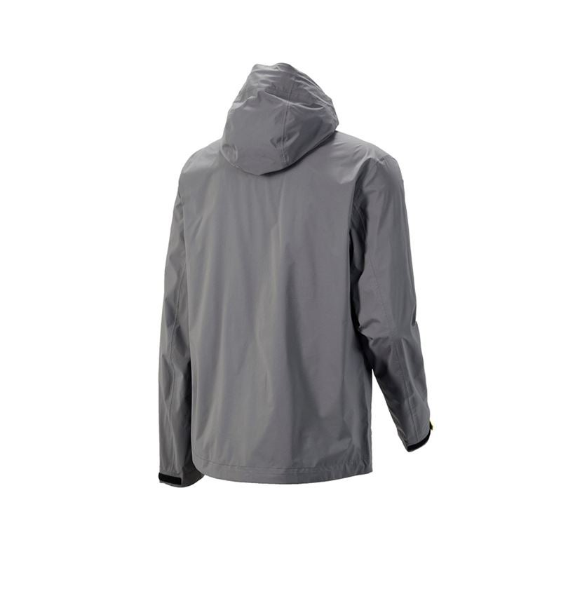 Windbreaker light-pack e.s.trail