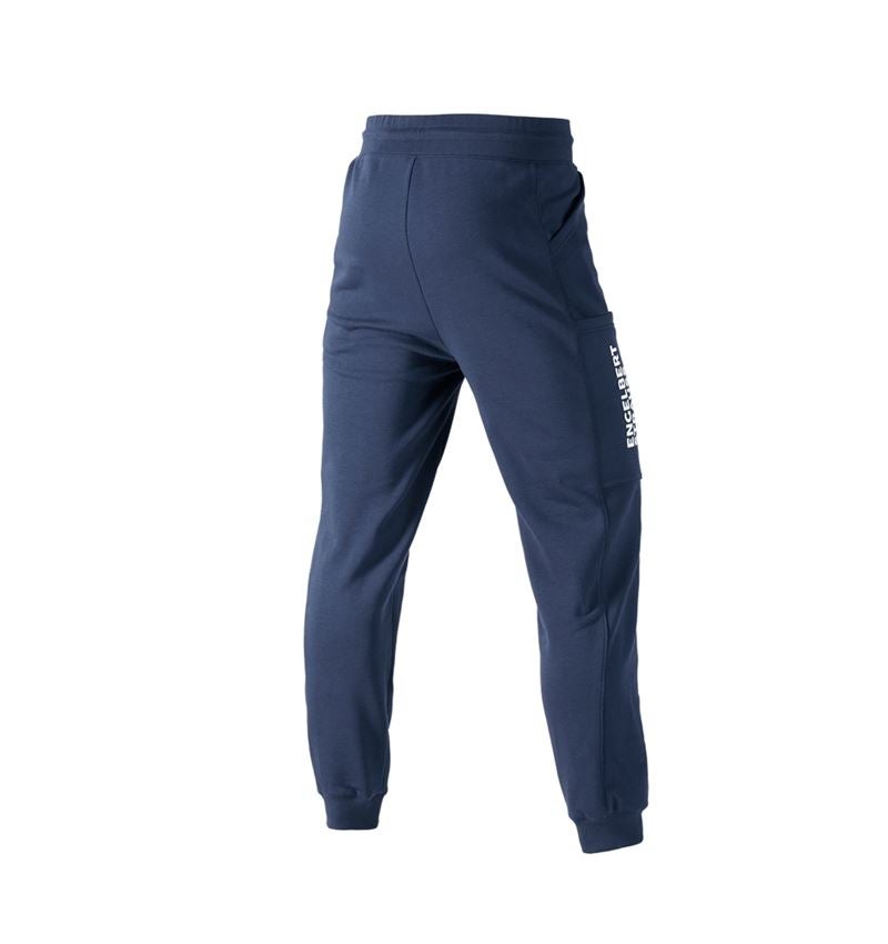 Sweat Pants e.s.trail