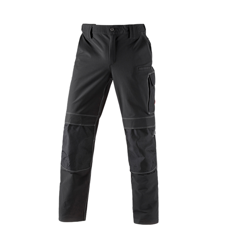Funktions Bundhose e.s.dynashield