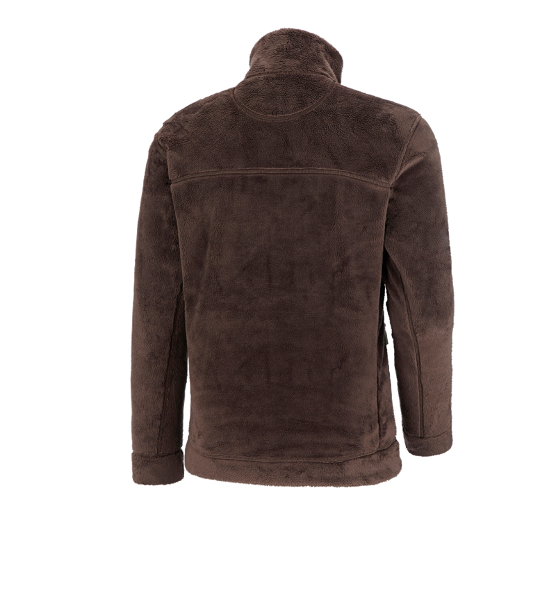 Troyer Highloft e.s.motion 2020