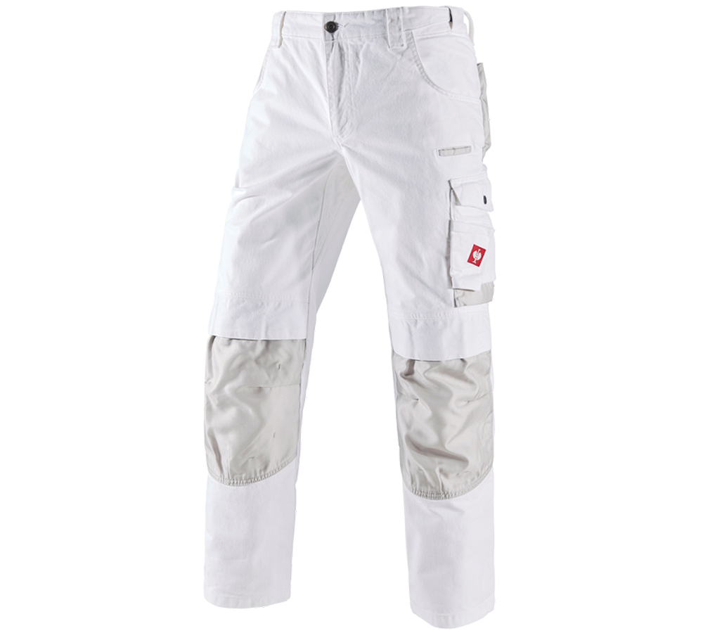 Jeans e.s.motion denim