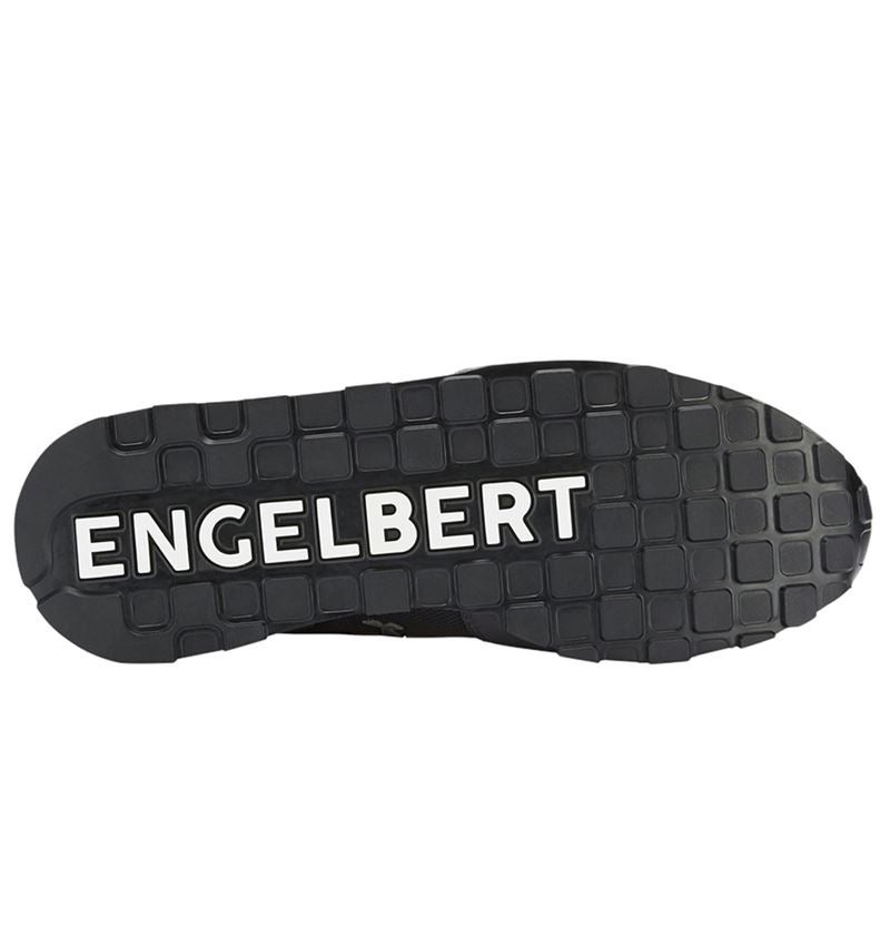 O1 Berufsschuhe e.s. Kitulo