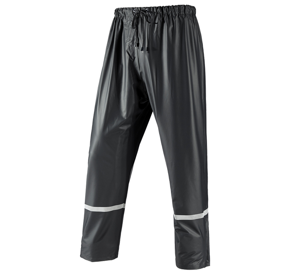 Flexi-Stretch Bundhose