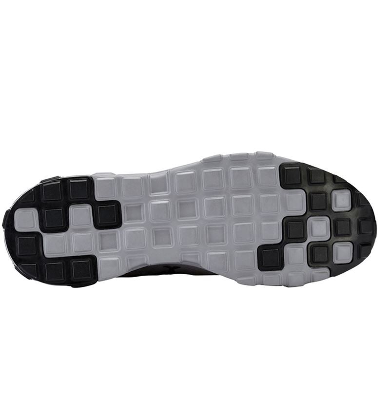 Allroundschuhe e.s. Bani