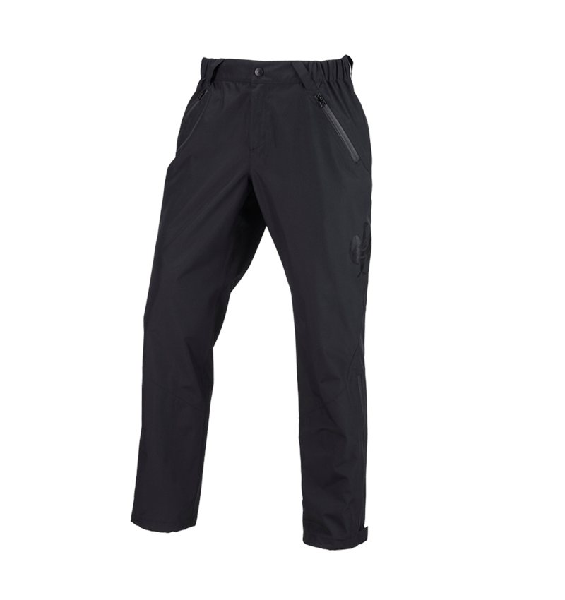 Allwetterhose e.s.trail