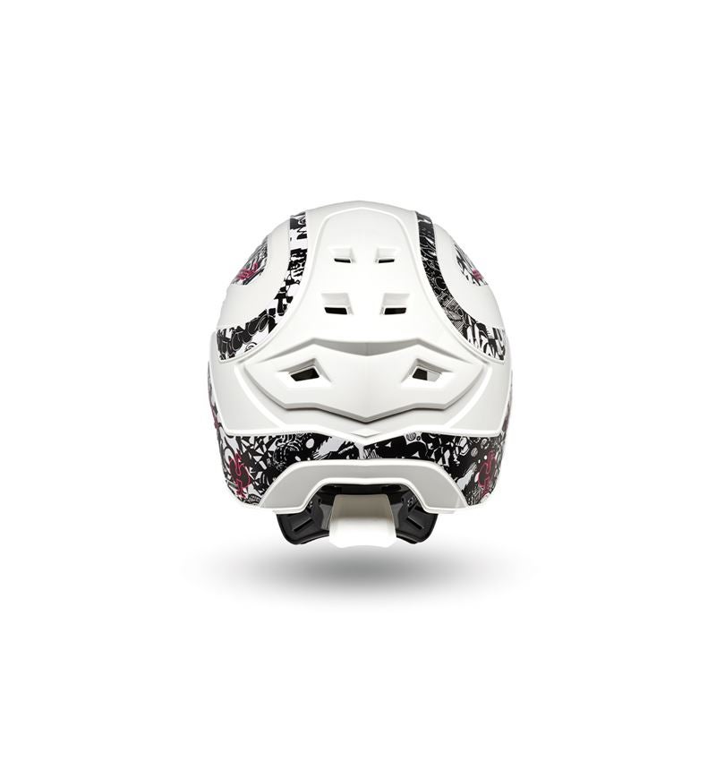 e.s. Arbeitshelm Protos®