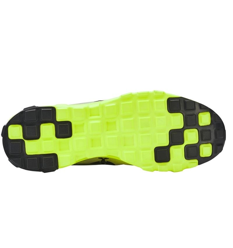 Allroundschuhe e.s. Bani