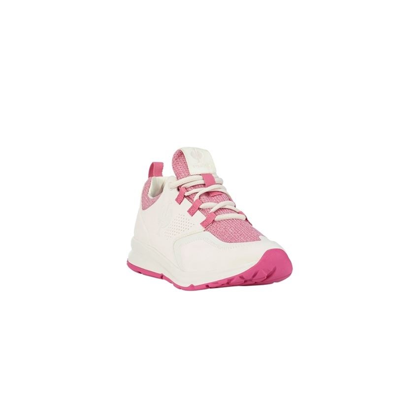 O1 Berufsschuhe e.s. Honnor II, Damen