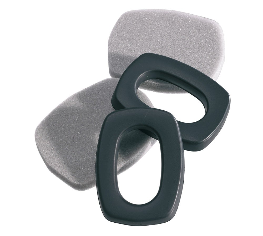 Hygieneset für Ersatz-Gehörschützer