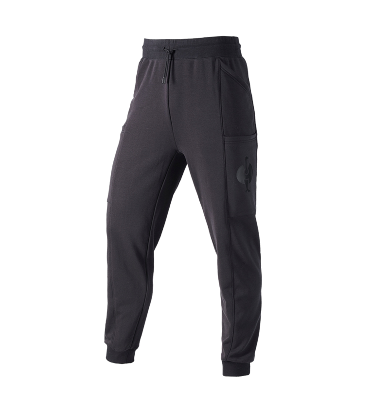 Sweat Pants e.s.trail