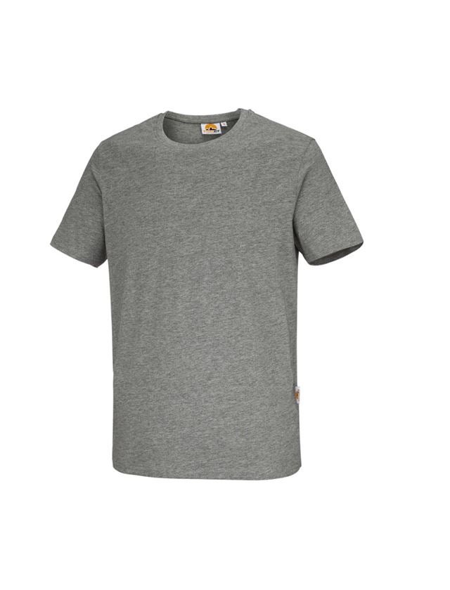 STONEKIT T-Shirt Basic
