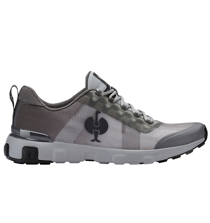 Allroundschuhe e.s. Bani