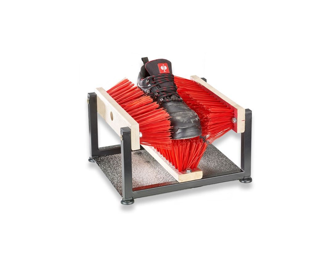 Schuhreiniger Extreme