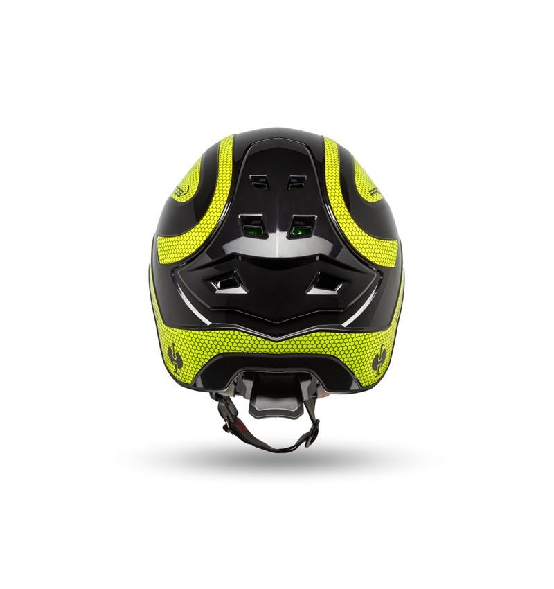 e.s. Bergsteiger- und Kletterhelm Protos®