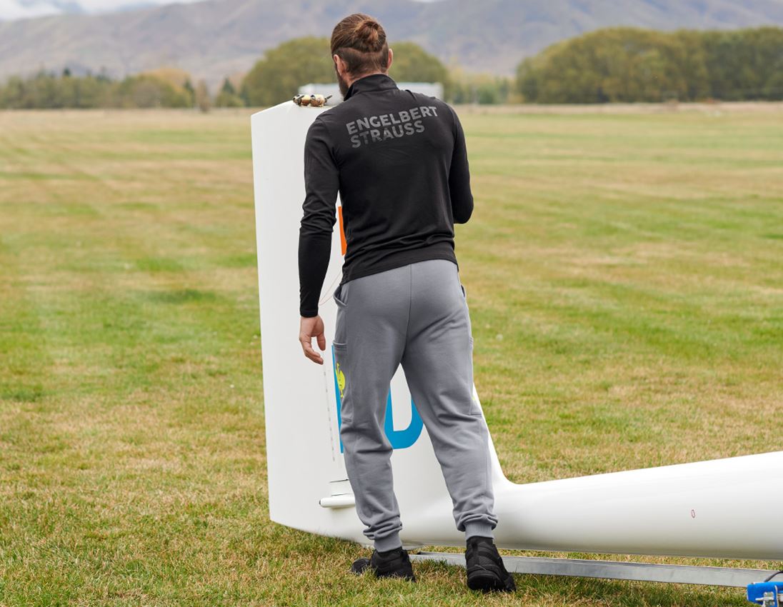 Sweat Pants e.s.trail