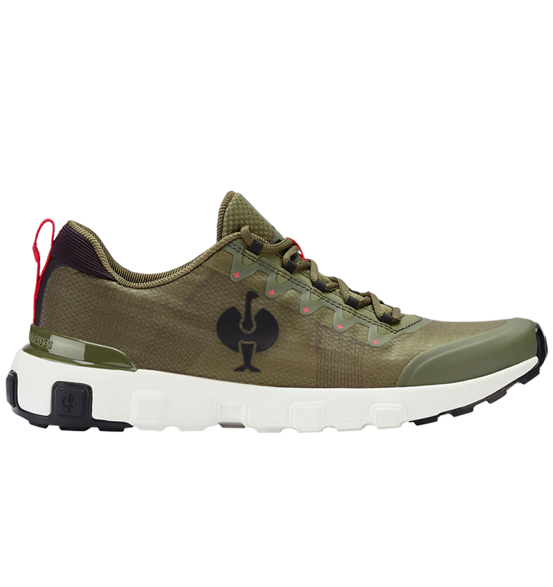 Allroundschuhe e.s. Bani