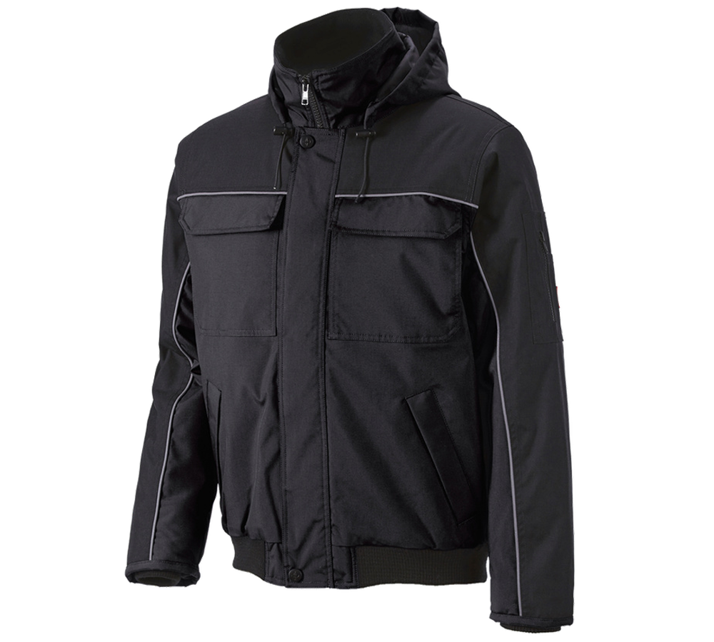 Pilotenjacke e.s.image