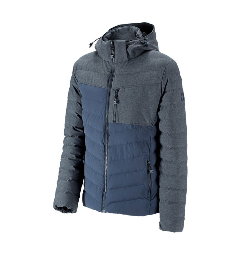 Winterjacke e.s.motion ten