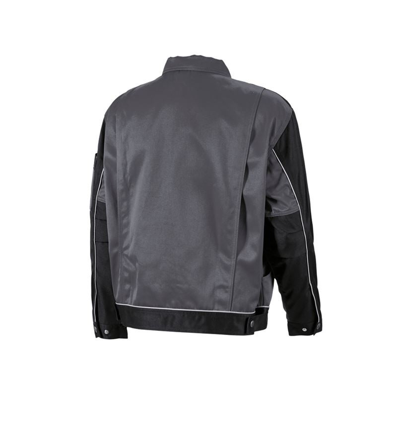 Berufsjacke e.s.image