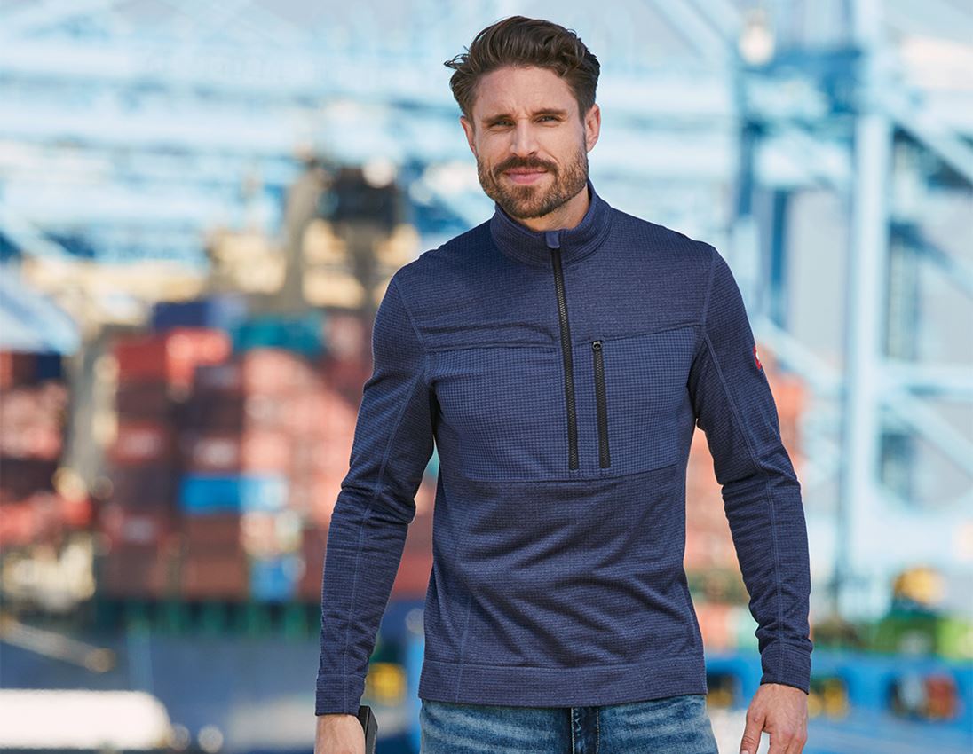 Troyer climacell e.s.dynashield