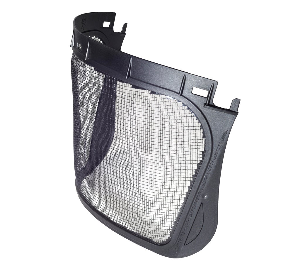 3M Peltor Ersatz-Visier