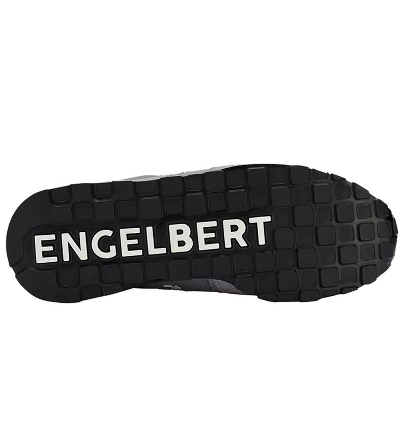 O1 Berufsschuhe e.s. Kitulo