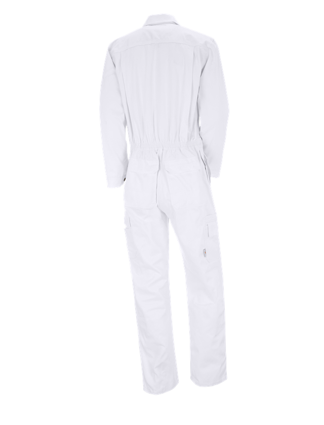 STONEKIT Overall Aalborg