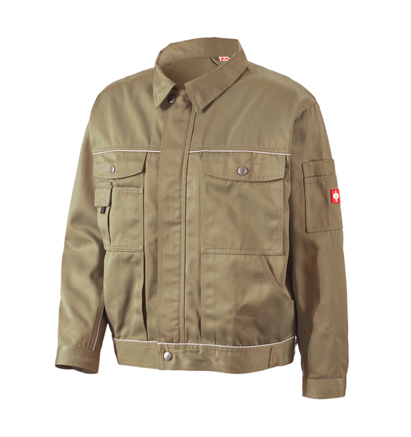 Berufsjacke e.s.classic
