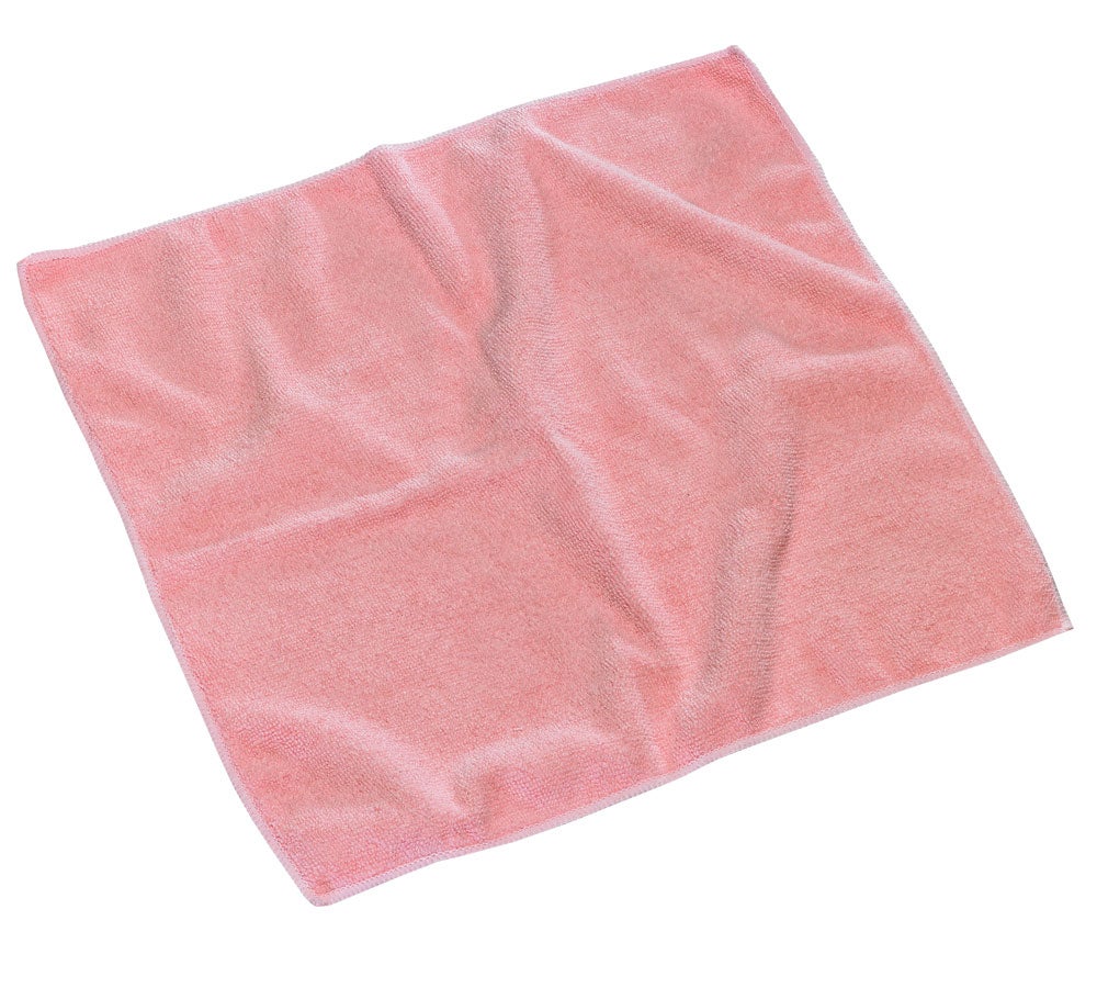 Microfasertücher Soft Wish