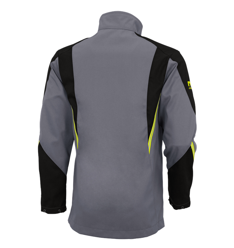 Berufsjacke e.s.vision multinorm*