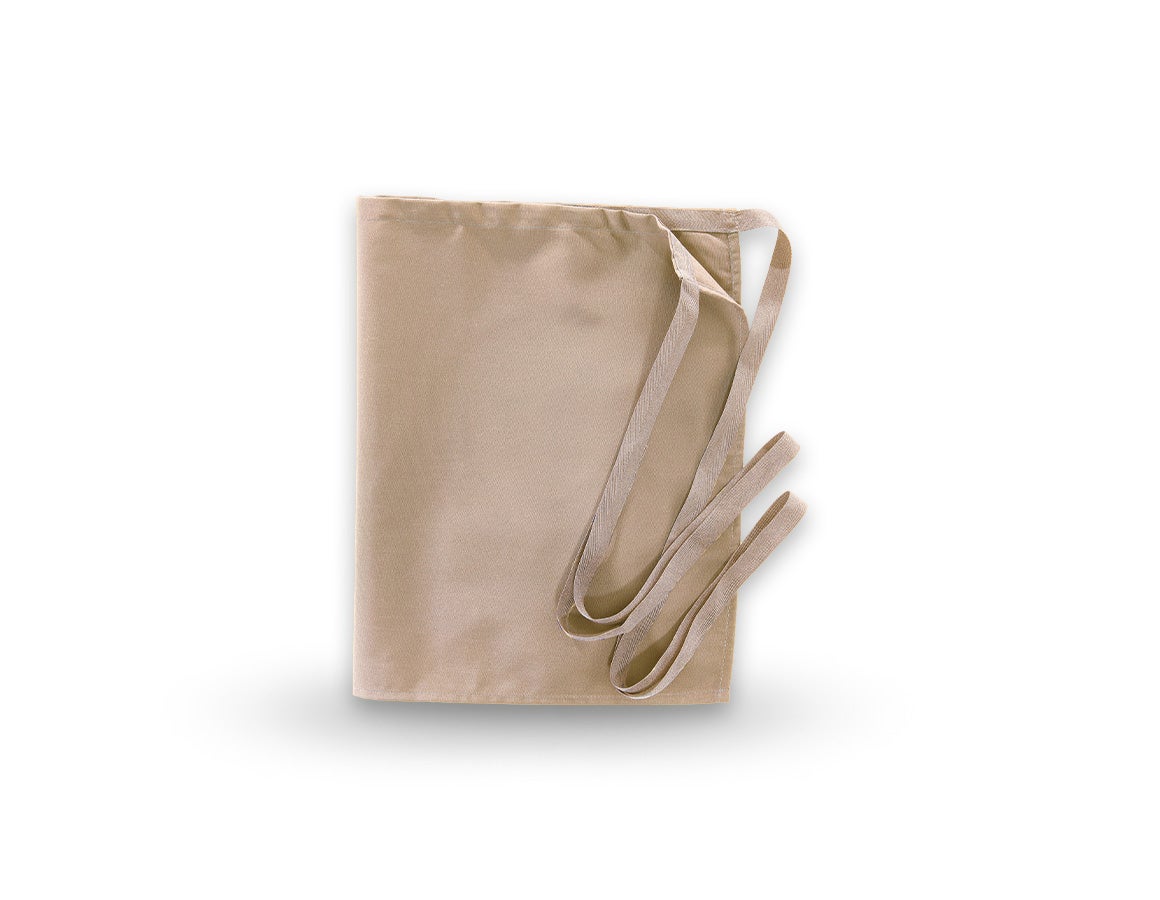 Vorbinder im 3er Pack