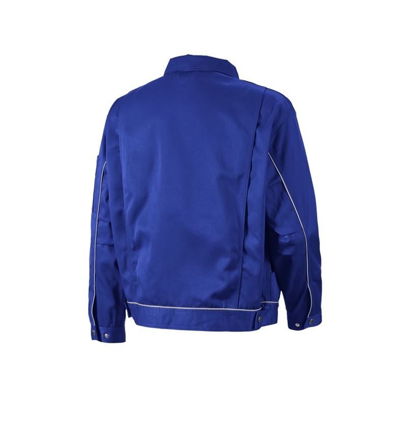 Berufsjacke e.s.classic
